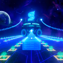 7826494439181584659657615970930668865236