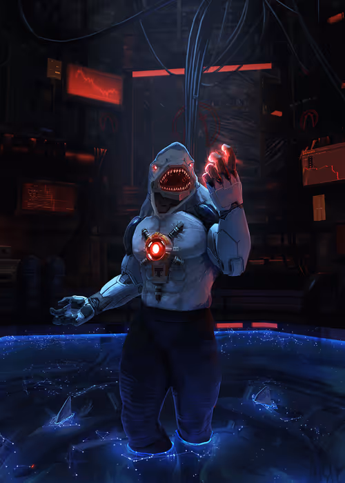 Item #1020847100762815390390123822295304634489 Media