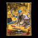 Cyber Chef Legendary #7