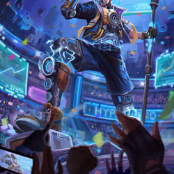 2041694201525630780780247644590609268792