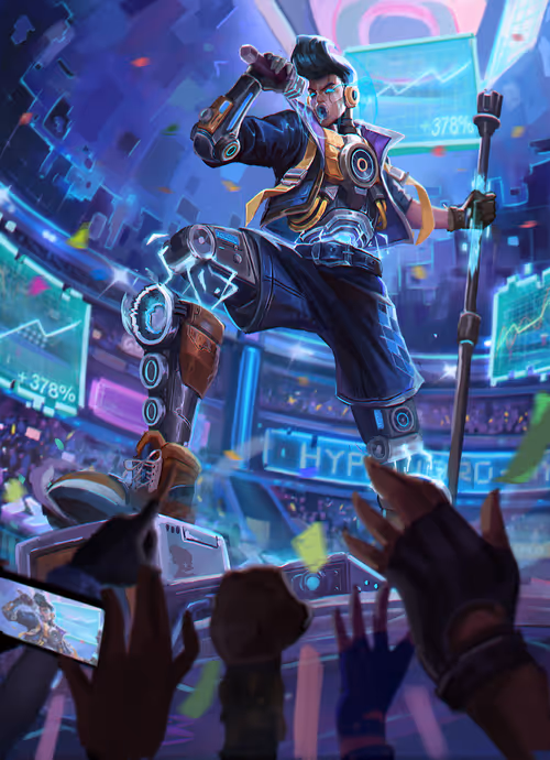 Item #2041694201525630780780247644590609268792 Media