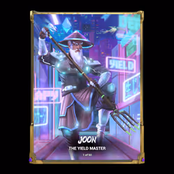 4763953136893138488487244504044754960433