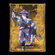 Yield Master Legendary #8
