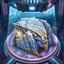 6805647338418769269267492148635364229776