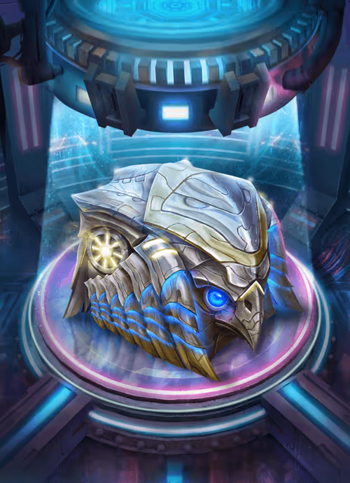 Item #6805647338418769269267492148635364229776 Media