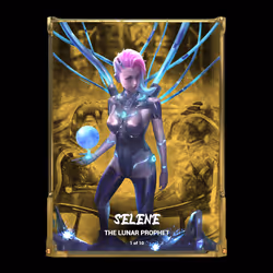 5784800237655953878877368326340059594760