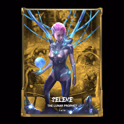 Item #5784800237655953878877368326340059594760 Media