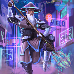 1361129467683753853853498429727072846276