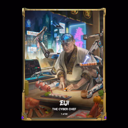 Item #3402823669209384634633746074317682114571 Media