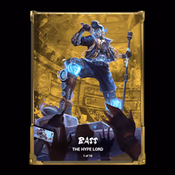 5444517870735015415413993718908291383299