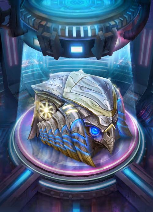 Item #6805647338418769269267492148635364229670 Media