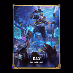 3743106036130323098097120681749450326063