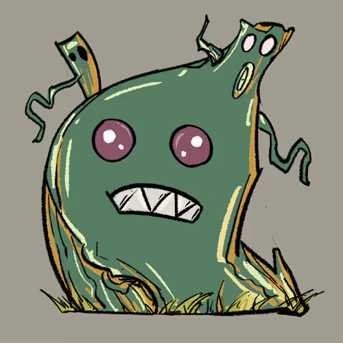 Goblinfrenzwtf