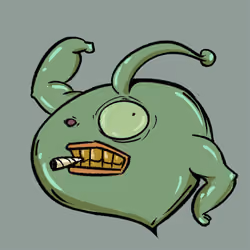 Slimes #3575