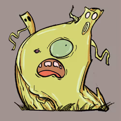 Slimes #2643