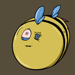 Slimes #3795