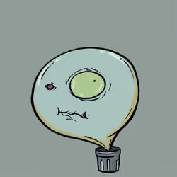 Slimes #4292