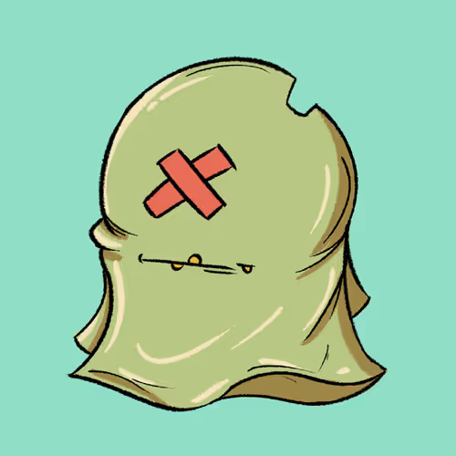 Goblinfrenzwtf