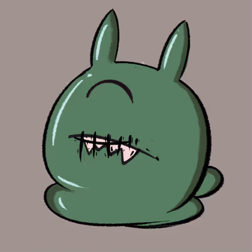 Goblinfrenzwtf