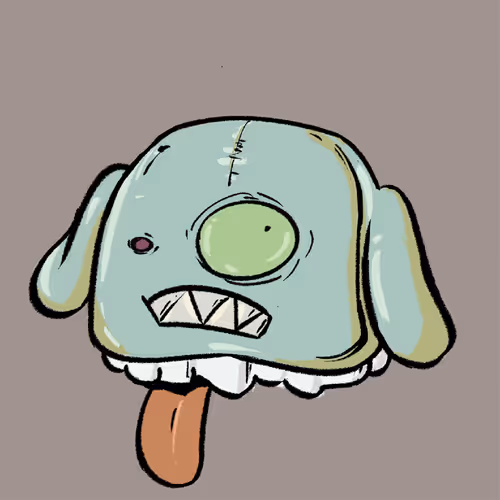 Goblinfrenzwtf