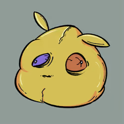 Slimes #2617