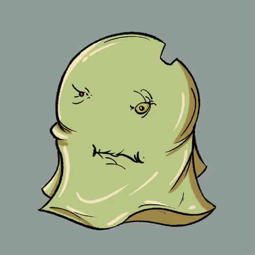 Goblinfrenzwtf