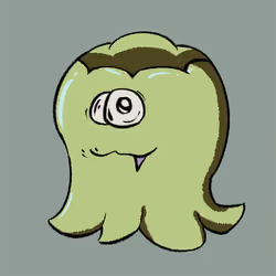 Slimes #3838