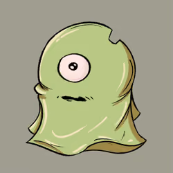 Slimes #3127