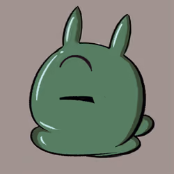 Slimes #341