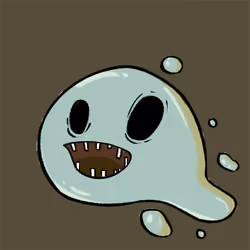 Slimes #2496