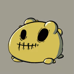 Slimes #2721