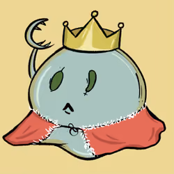 Slimes #2886