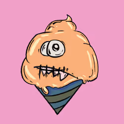 Slimes #1982