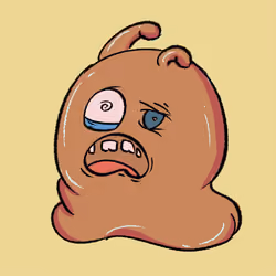Slimes #572