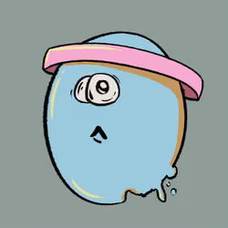 Slimes #2884