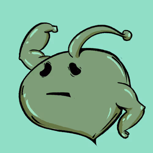 Goblinfrenzwtf