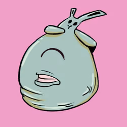 Slimes #1796