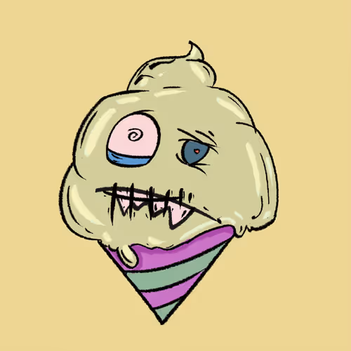 Goblinfrenzwtf