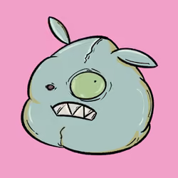 Slimes #2314