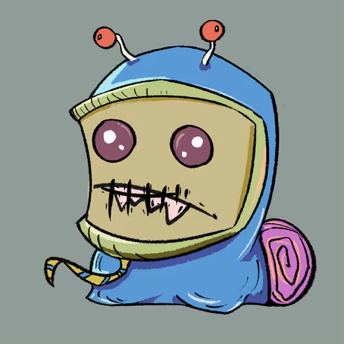 Goblinfrenzwtf