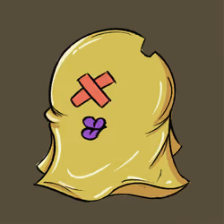 Slimes #2792
