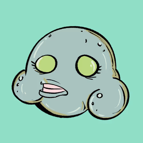 Goblinfrenzwtf