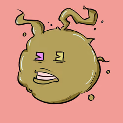 Slimes #2316