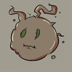 Slimes #2531