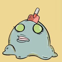 Slimes #2882