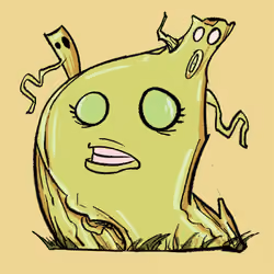 Slimes #2883