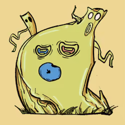 Slimes #2790