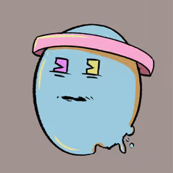 Slimes #2493