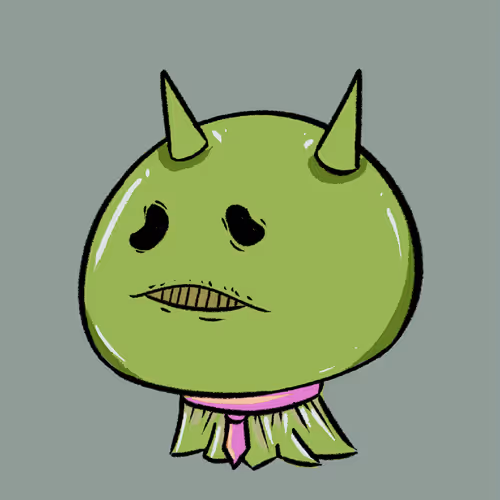 Goblinfrenzwtf