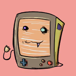Slimes #3094